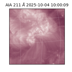 saia - 2025-10-04T10:00:09.632000