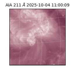 saia - 2025-10-04T11:00:09.626000