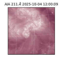 saia - 2025-10-04T12:00:09.633000