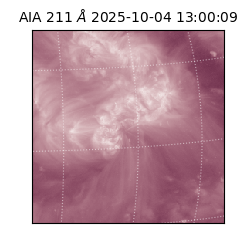 saia - 2025-10-04T13:00:09.626000