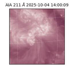 saia - 2025-10-04T14:00:09.626000