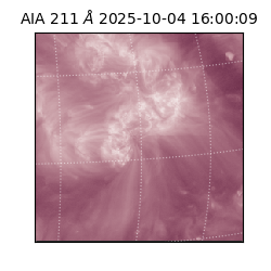 saia - 2025-10-04T16:00:09.623000