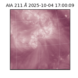 saia - 2025-10-04T17:00:09.631000