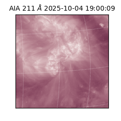 saia - 2025-10-04T19:00:09.632000