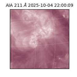 saia - 2025-10-04T22:00:09.625000