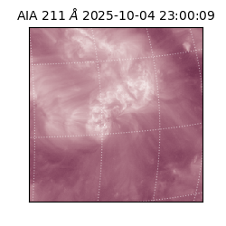 saia - 2025-10-04T23:00:09.639000