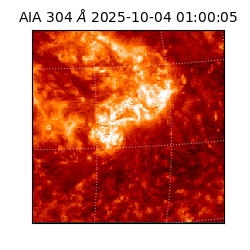 saia - 2025-10-04T01:00:05.130000