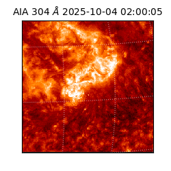 saia - 2025-10-04T02:00:05.130000