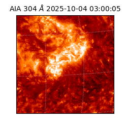 saia - 2025-10-04T03:00:05.147000