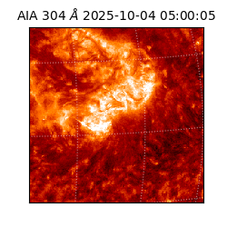 saia - 2025-10-04T05:00:05.122000