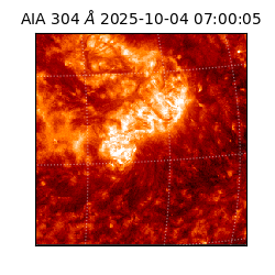 saia - 2025-10-04T07:00:05.130000