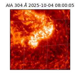 saia - 2025-10-04T08:00:05.130000