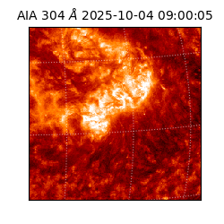 saia - 2025-10-04T09:00:05.130000