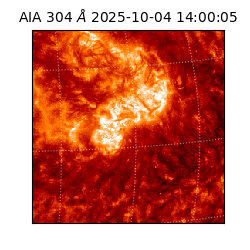 saia - 2025-10-04T14:00:05.133000