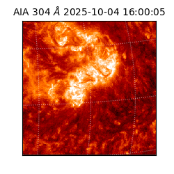 saia - 2025-10-04T16:00:05.131000