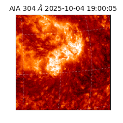 saia - 2025-10-04T19:00:05.130000