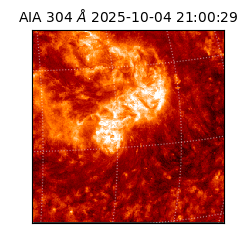 saia - 2025-10-04T21:00:29.130000