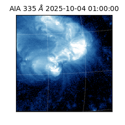 saia - 2025-10-04T01:00:00.625000