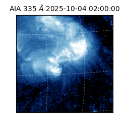 saia - 2025-10-04T02:00:00.626000