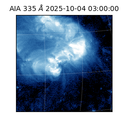 saia - 2025-10-04T03:00:00.622000