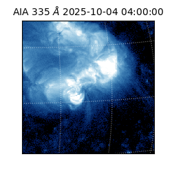 saia - 2025-10-04T04:00:00.632000