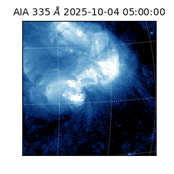 saia - 2025-10-04T05:00:00.618000