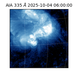 saia - 2025-10-04T06:00:00.622000