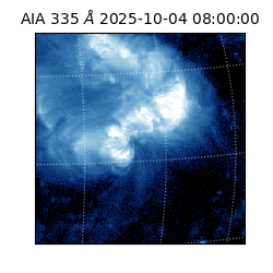 saia - 2025-10-04T08:00:00.626000