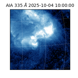 saia - 2025-10-04T10:00:00.626000