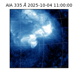 saia - 2025-10-04T11:00:00.633000