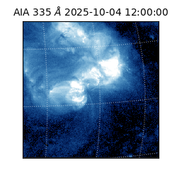 saia - 2025-10-04T12:00:00.622000