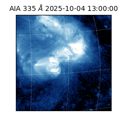 saia - 2025-10-04T13:00:00.626000