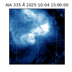 saia - 2025-10-04T15:00:00.625000