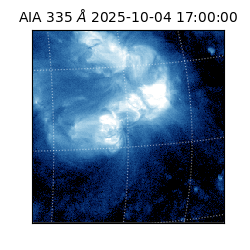 saia - 2025-10-04T17:00:00.626000