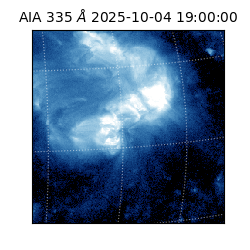 saia - 2025-10-04T19:00:00.622000