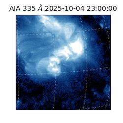 saia - 2025-10-04T23:00:00.626000