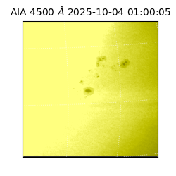 saia - 2025-10-04T01:00:05.963000