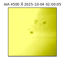 saia - 2025-10-04T02:00:05.964000