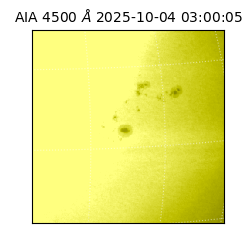 saia - 2025-10-04T03:00:05.964000