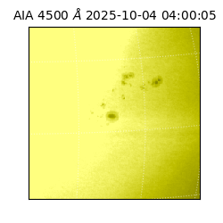 saia - 2025-10-04T04:00:05.963000