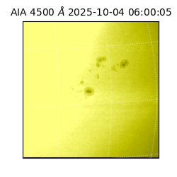 saia - 2025-10-04T06:00:05.966000