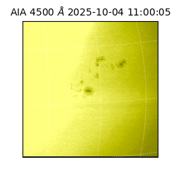 saia - 2025-10-04T11:00:05.970000