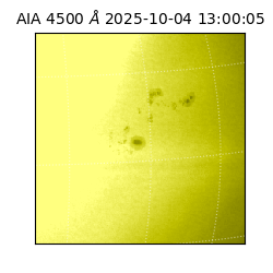 saia - 2025-10-04T13:00:05.963000