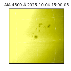 saia - 2025-10-04T15:00:05.966000