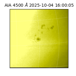 saia - 2025-10-04T16:00:05.966000