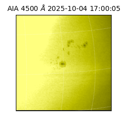 saia - 2025-10-04T17:00:05.966000