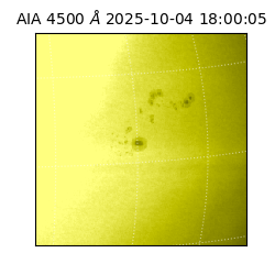 saia - 2025-10-04T18:00:05.965000