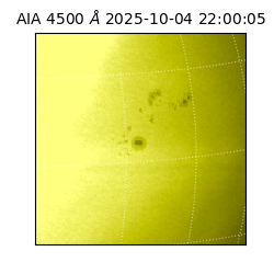 saia - 2025-10-04T22:00:05.954000