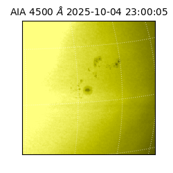 saia - 2025-10-04T23:00:05.964000