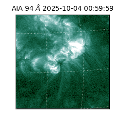 saia - 2025-10-04T00:59:59.121000